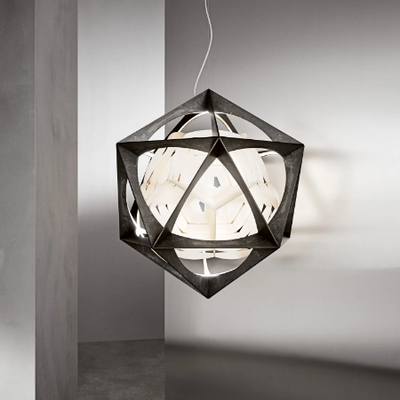 OE-QUASI-LIGHT-Louis-Poulsen-397934-rela51a05be.jpg